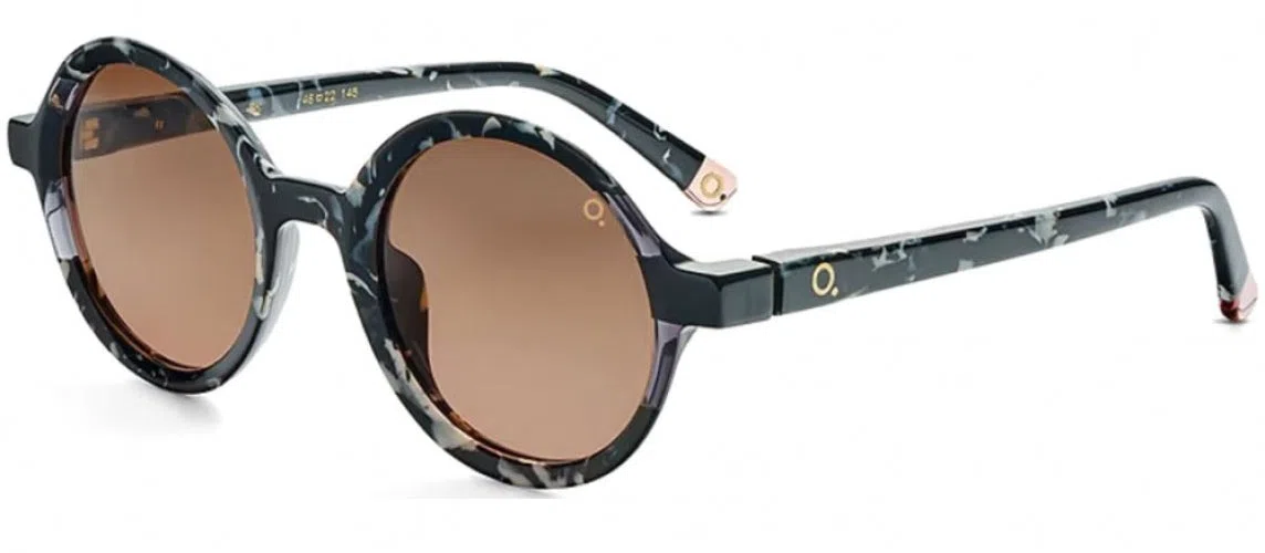 Etnia Barcelona SAGRERA Sunglasses - view 14